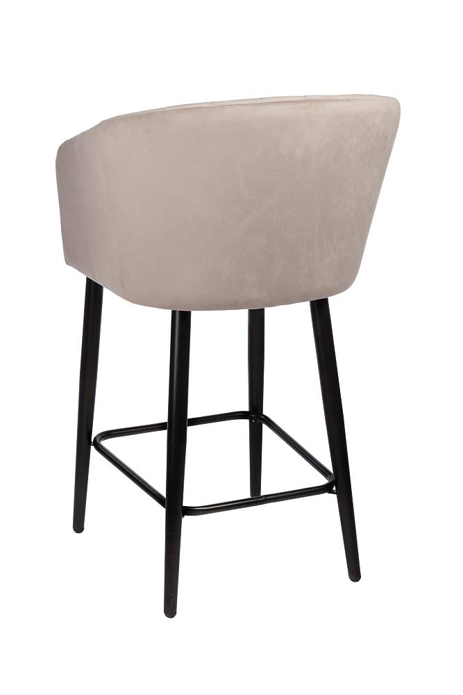 картинка Полубарный стул Феликс Стулья и полукресла от производителя ТЕХНОбар