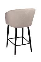 картинка Полубарный стул Феликс Стулья и полукресла от производителя ТЕХНОбар