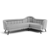 картинка Диван Вивьен Диваны от производителя ТЕХНОбар