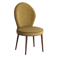 картинка Стул Орби Стулья и полукресла от производителя ТЕХНОбар