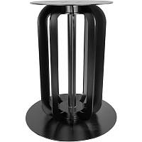 картинка Подстолье металлическое от магазина Одежда+