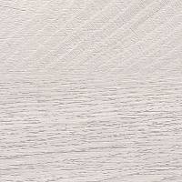 Выбеленный 