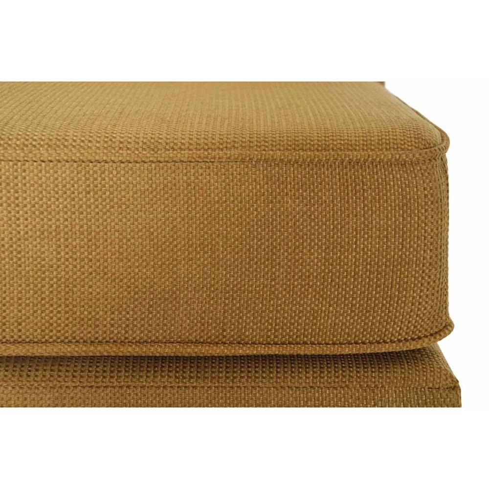 картинка Диван Остин Диваны от производителя ТЕХНОбар