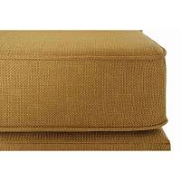 картинка Диван Остин Диваны от производителя ТЕХНОбар