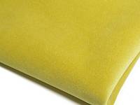 Venus Premium 14 Dijon