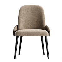 картинка Стул Белт Стулья и полукресла от производителя ТЕХНОбар