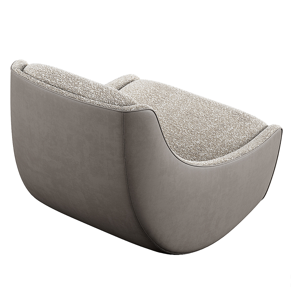 картинка Кресло Сед от производителя ТЕХНОбар