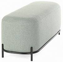 картинка Пуф 06-5031 Пуфы и банкетки от производителя ТЕХНОбар