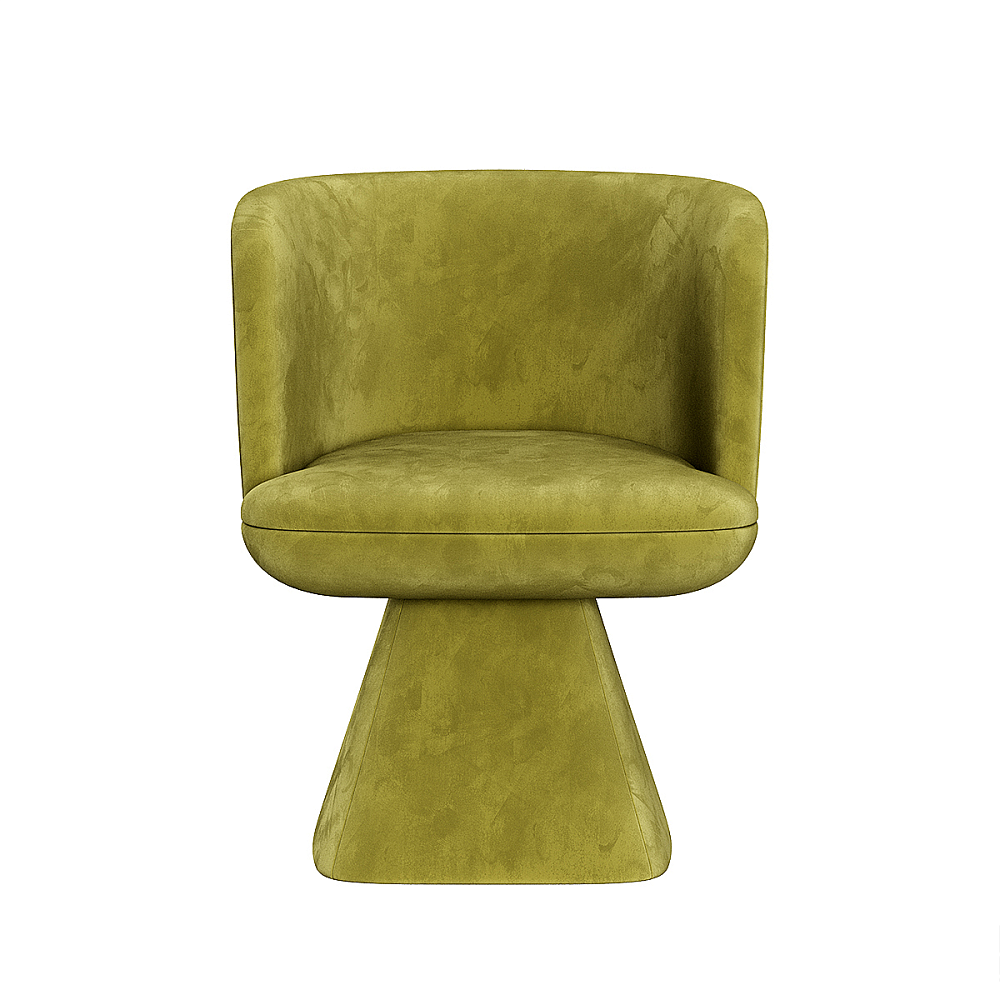 картинка Полукресло Биба Стулья и полукресла от производителя ТЕХНОбар