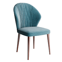 картинка Стул Фру Стулья и полукресла от производителя ТЕХНОбар