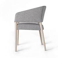 картинка Полукресло Нувола Полукресла от производителя ТЕХНОбар