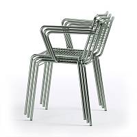 картинка Стул Каст ЛР от магазина Одежда+