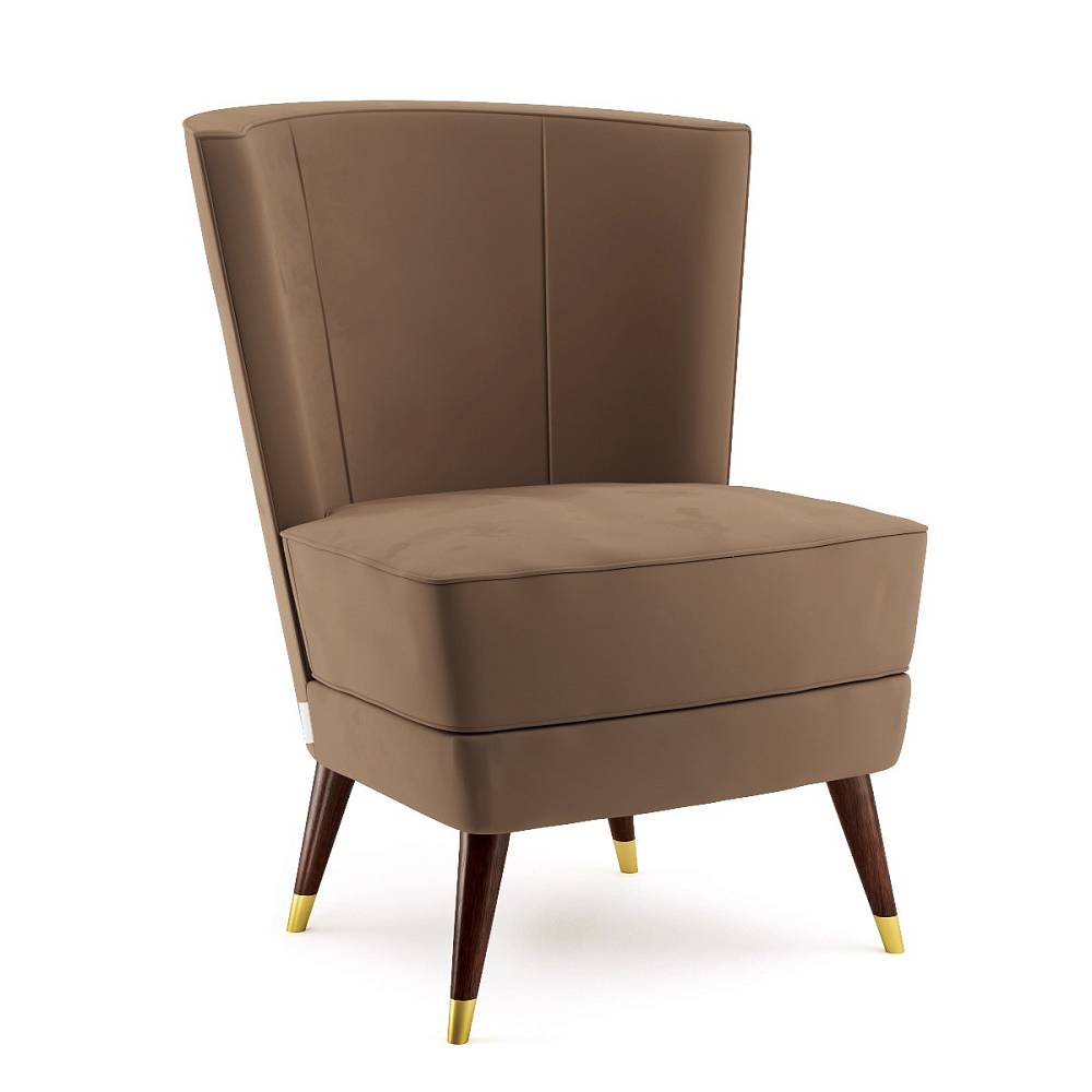 картинка Кресло №8 от магазина Одежда+