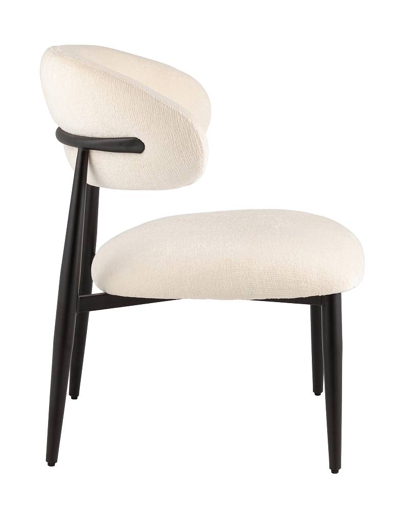 картинка Полукресло Ayla Стулья и полукресла от производителя ТЕХНОбар