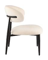 картинка Полукресло Ayla Стулья и полукресла от производителя ТЕХНОбар