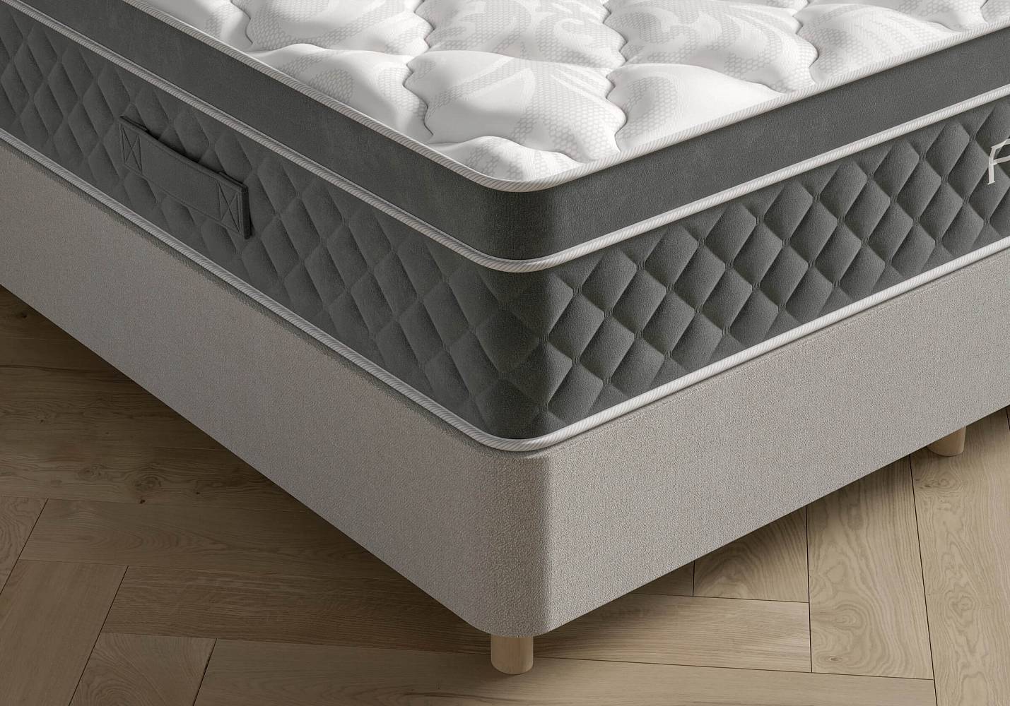 картинка Матрас Premier Матрасы от производителя ТЕХНОбар