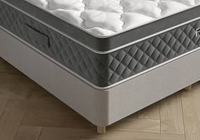 картинка Матрас Premier Матрасы от производителя ТЕХНОбар