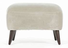 картинка Банкетка 06-5030 Пуфы и банкетки от производителя ТЕХНОбар