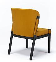 картинка Стул Katana Стулья и полукресла от производителя ТЕХНОбар