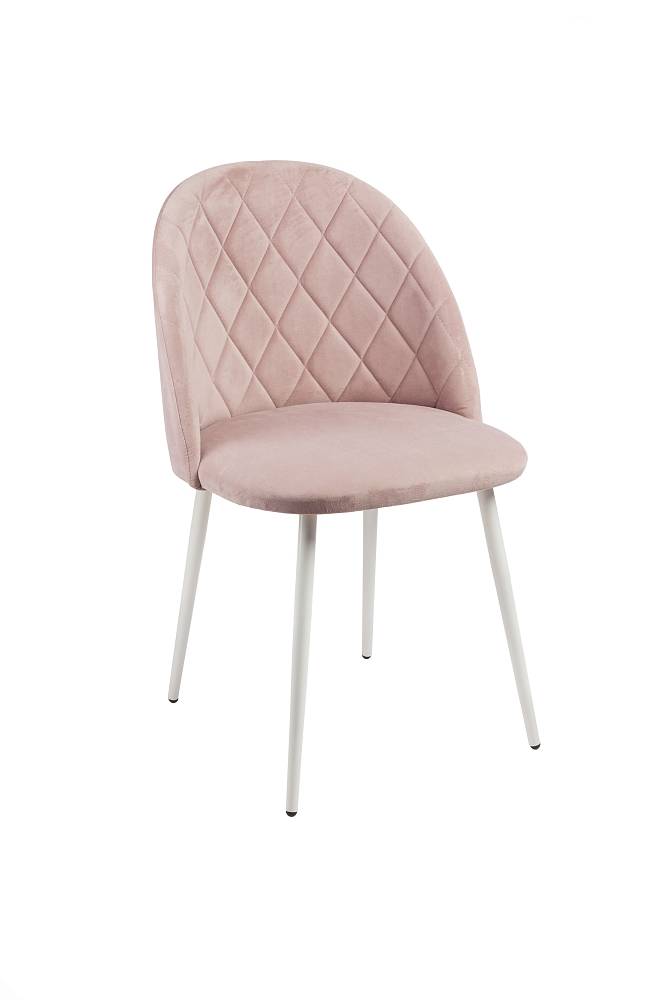 картинка Стул Бонни Стулья и полукресла от производителя ТЕХНОбар