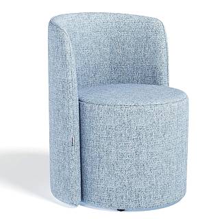 Пуфы и банкетки