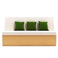 картинка Диван Карло Диваны от производителя ТЕХНОбар