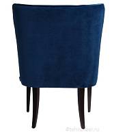 картинка Кресло Елизавета от магазина Одежда+