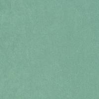 Вивальди 9 Аква велюр