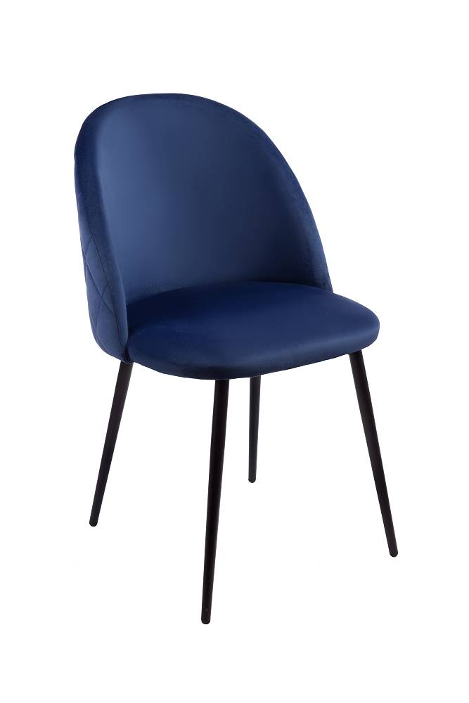 картинка Стул Роял Стулья и полукресла от производителя ТЕХНОбар