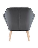 картинка Кресло Руди от производителя ТЕХНОбар