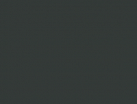 19-F-9859 SEA WEED GREEN