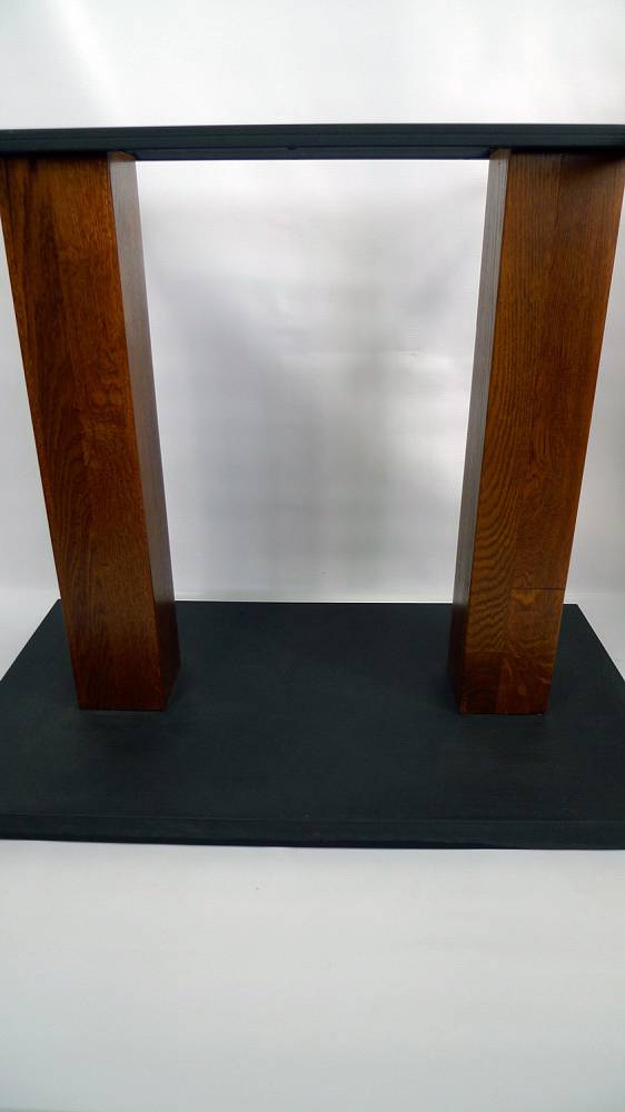 картинка Подстолье Комбинированное Везувий М2 от магазина Одежда+