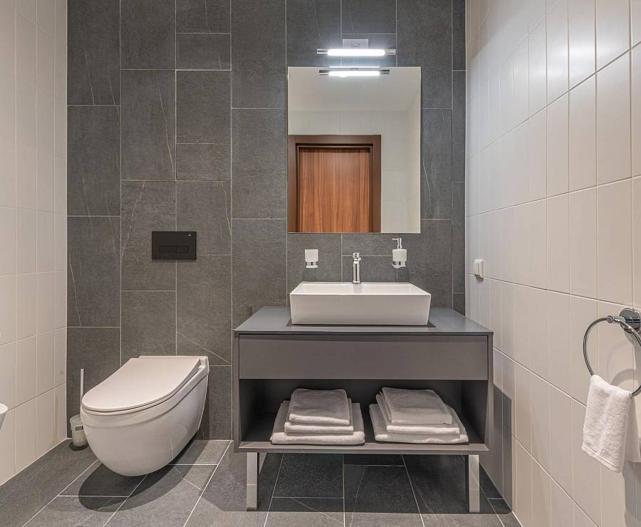 ПСБ Патриот Cosmos Hotel 4*5