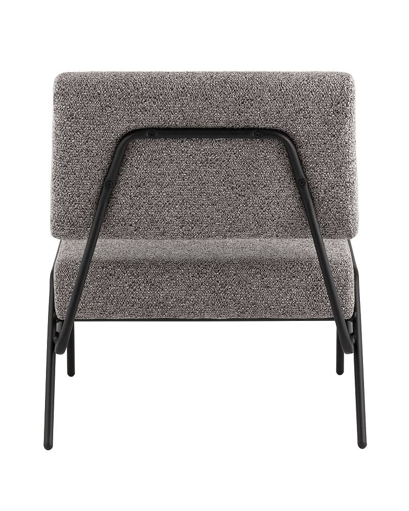 картинка Полукресло Теллинг Стулья и полукресла от производителя ТЕХНОбар