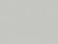 19-F-0074 Pastel Grey