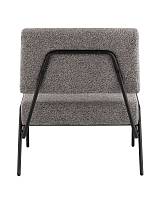 картинка Полукресло Теллинг Стулья и полукресла от производителя ТЕХНОбар