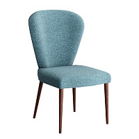 картинка Стул Ред Стулья и полукресла от производителя ТЕХНОбар