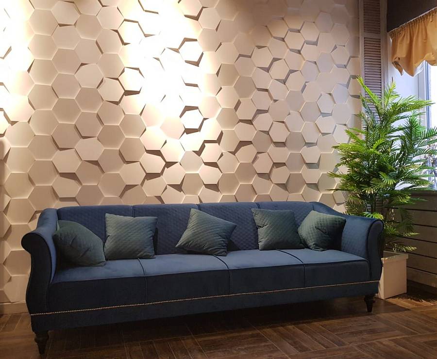 Ресторан Быковский91