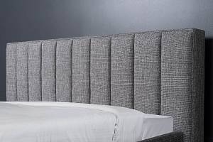 Кровать Йорки 06-6008 для кафе