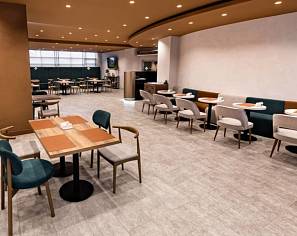 Интурист Коломенское 4*13