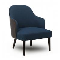 картинка Полукресло Ария от магазина Одежда+