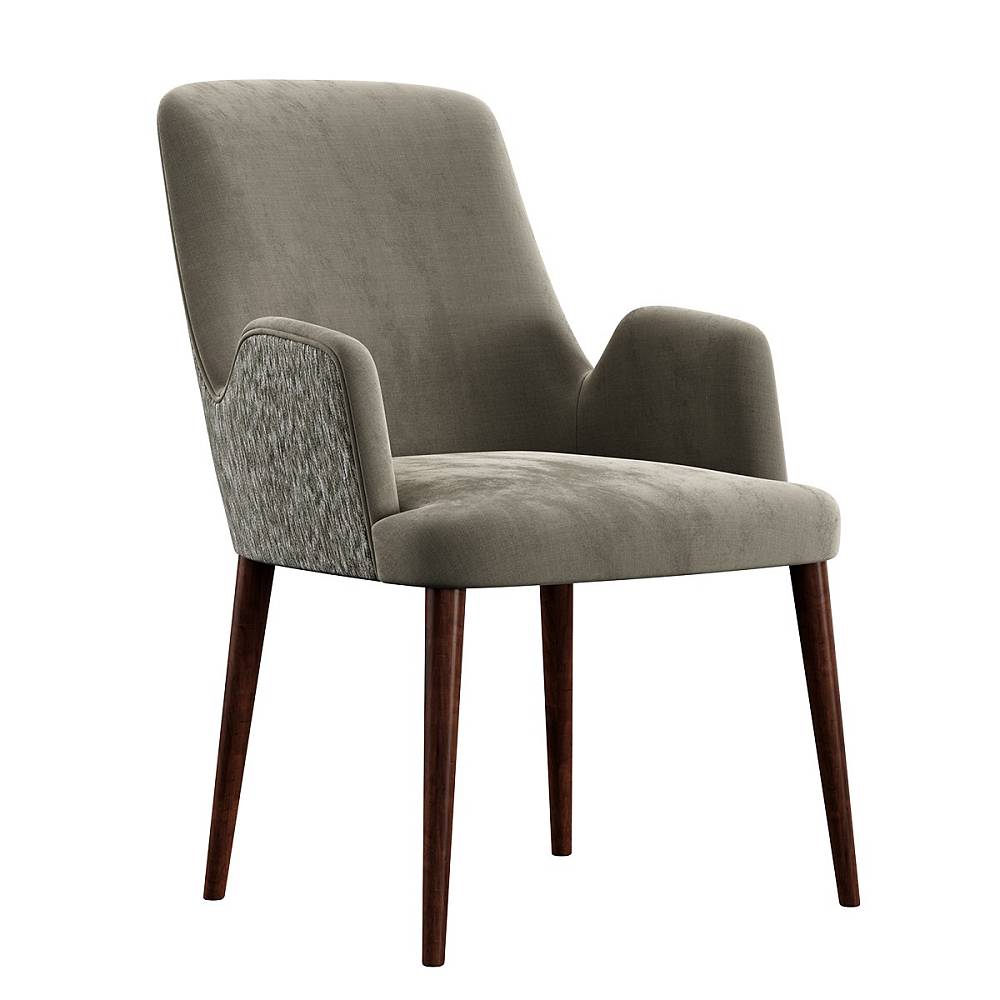 картинка Полукресло Верн Полукресла от производителя ТЕХНОбар