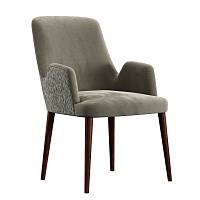 картинка Полукресло Верн Полукресла от производителя ТЕХНОбар