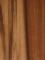 Орех сатиновый шоколад