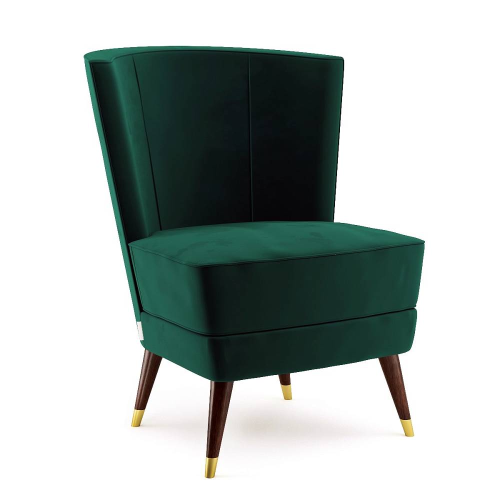 картинка Кресло №8 от магазина Одежда+