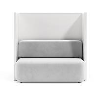 картинка Диван Слевин Диваны от производителя ТЕХНОбар