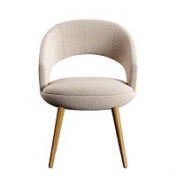 картинка Полукресло Роза Стулья и полукресла от производителя ТЕХНОбар