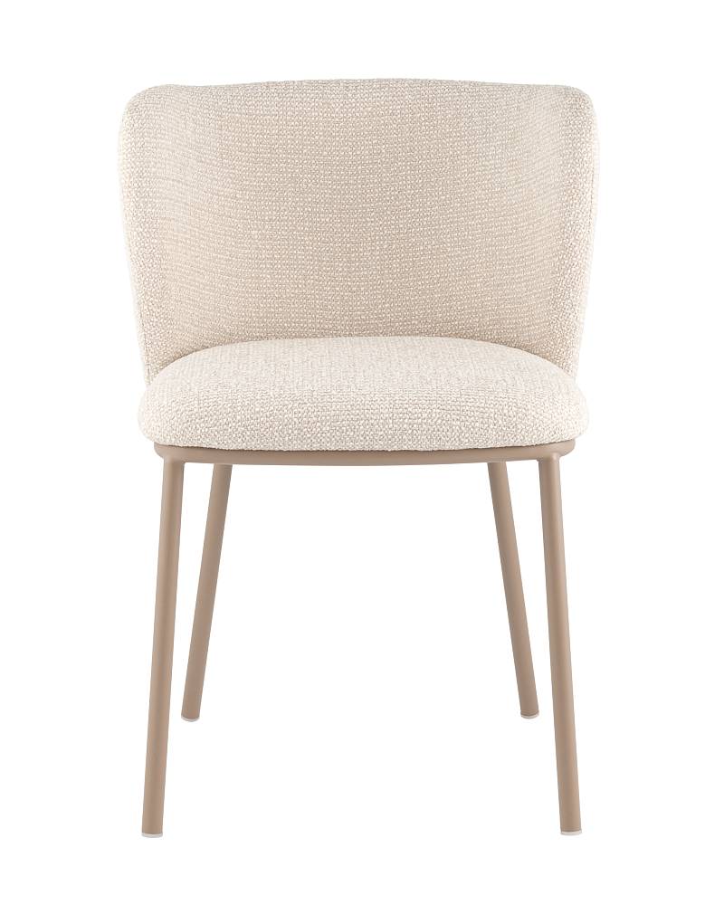 картинка Стул Stag Стулья и полукресла от производителя ТЕХНОбар