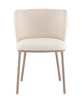 картинка Стул Stag Стулья и полукресла от производителя ТЕХНОбар