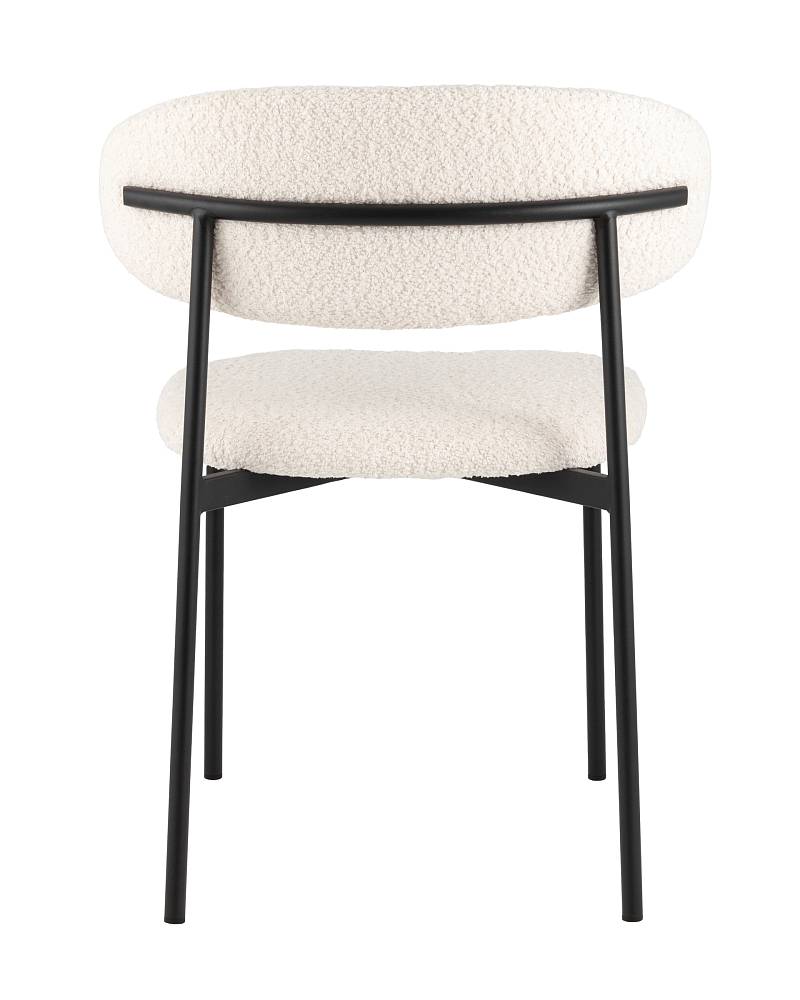 картинка Стул Sevyn Стулья и полукресла от производителя ТЕХНОбар